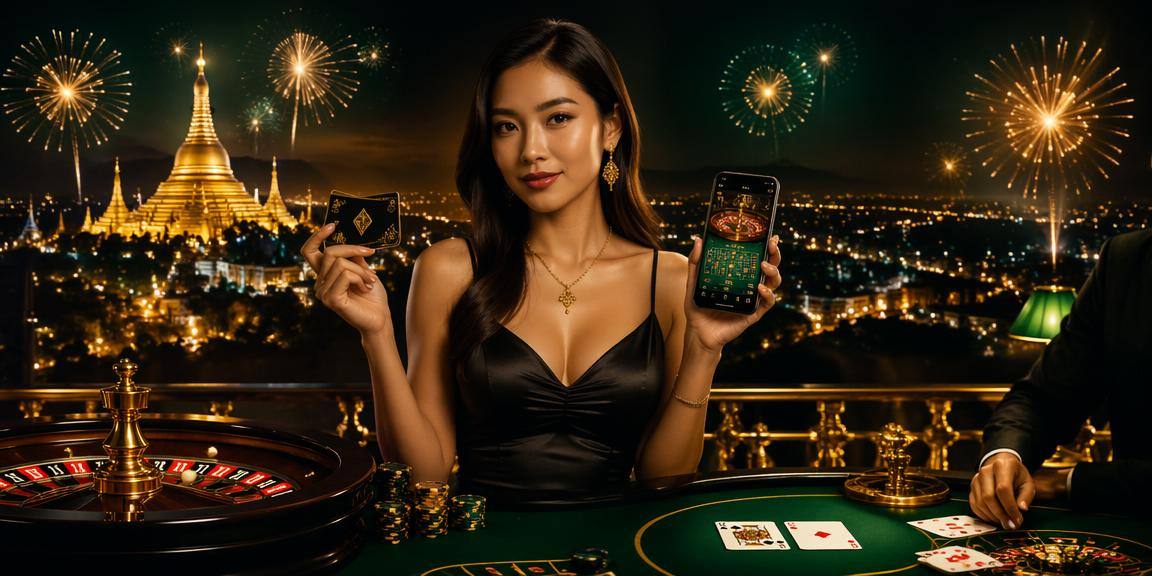uuu8888 mobile gaming