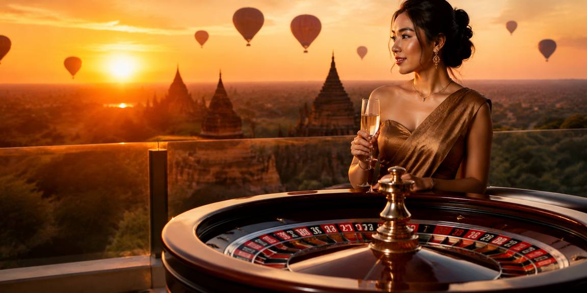uuu8888 ရူလက်လှည့်မြန်