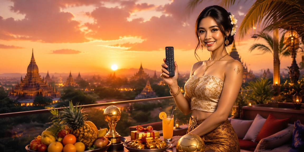 uuu8888 စလော့ဂိမ်း