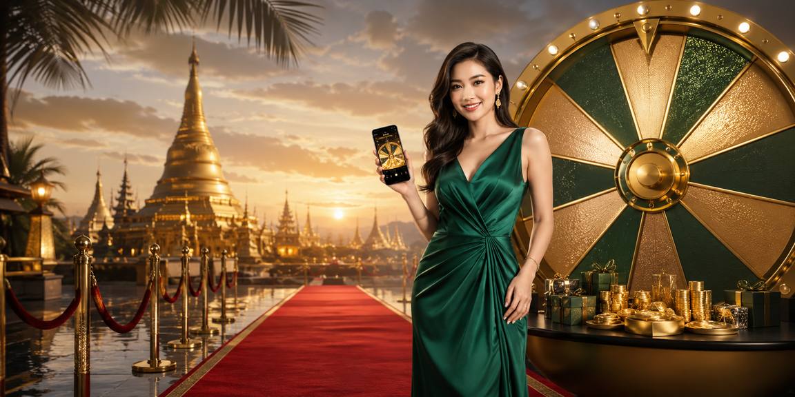 uuu8888 အားကစား