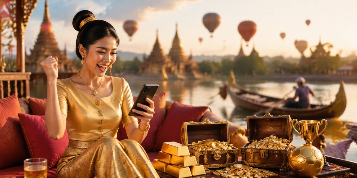 uuu8888 mobile