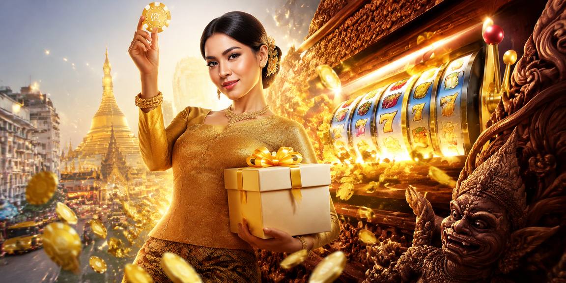 uuu8888 uuu8888 အတွက် တိုက်ရိုက်ကာစီနို စလော့ လမ်းညွှန်